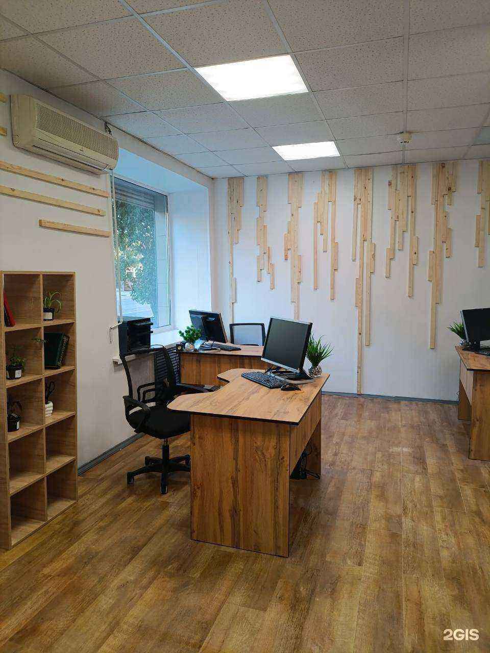 Отзывы на компанию Центр списания долгов в Воронеже c фото