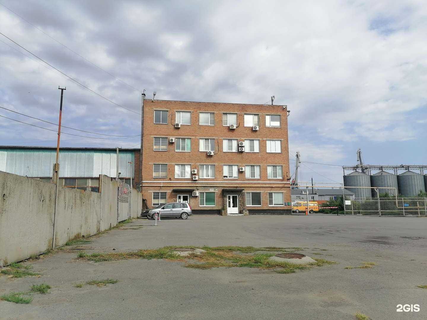 Отзывы на компанию ТК АзовАвтоТранс в Азове c фото - фотография 2 из 2