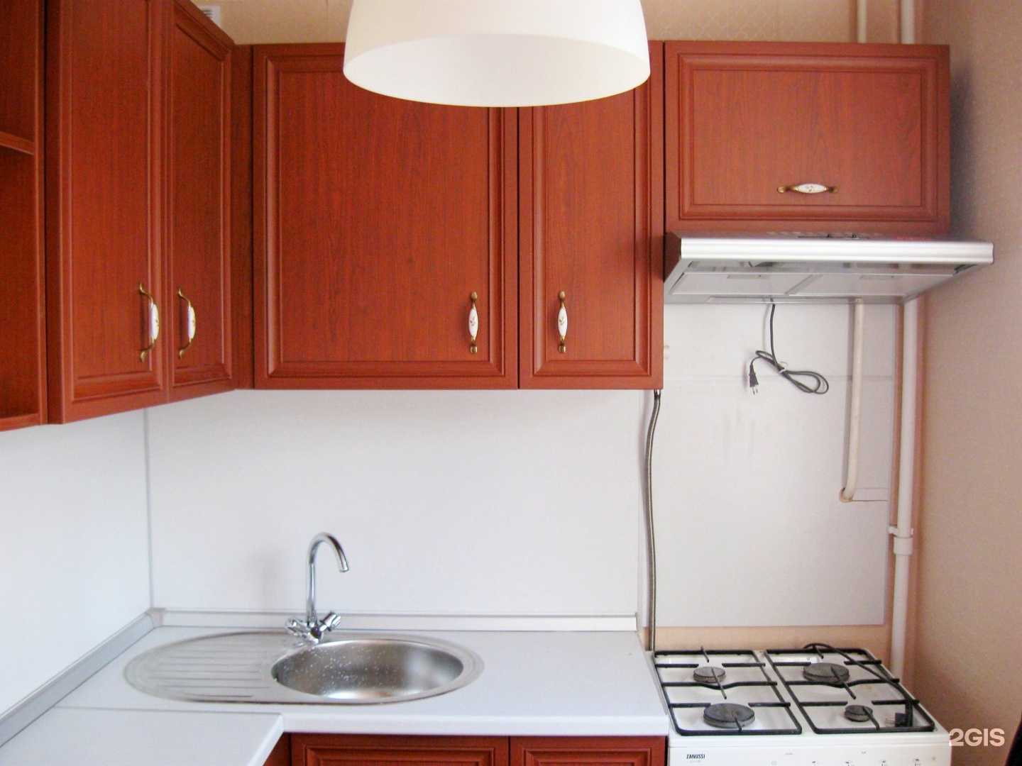 Отзывы на компанию Nikkos в г. Магнитогорск c фото