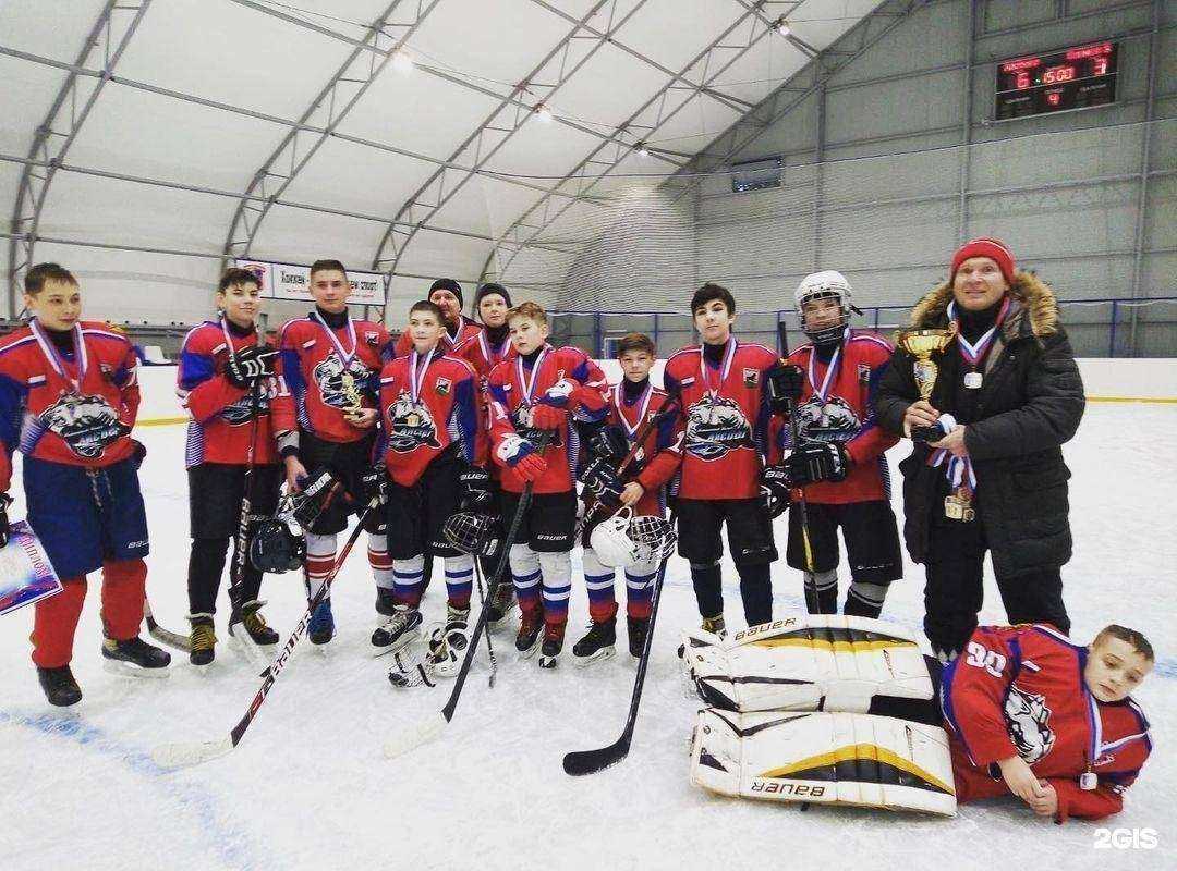 Отзывы на компанию Олимпия в Иркутске c фото