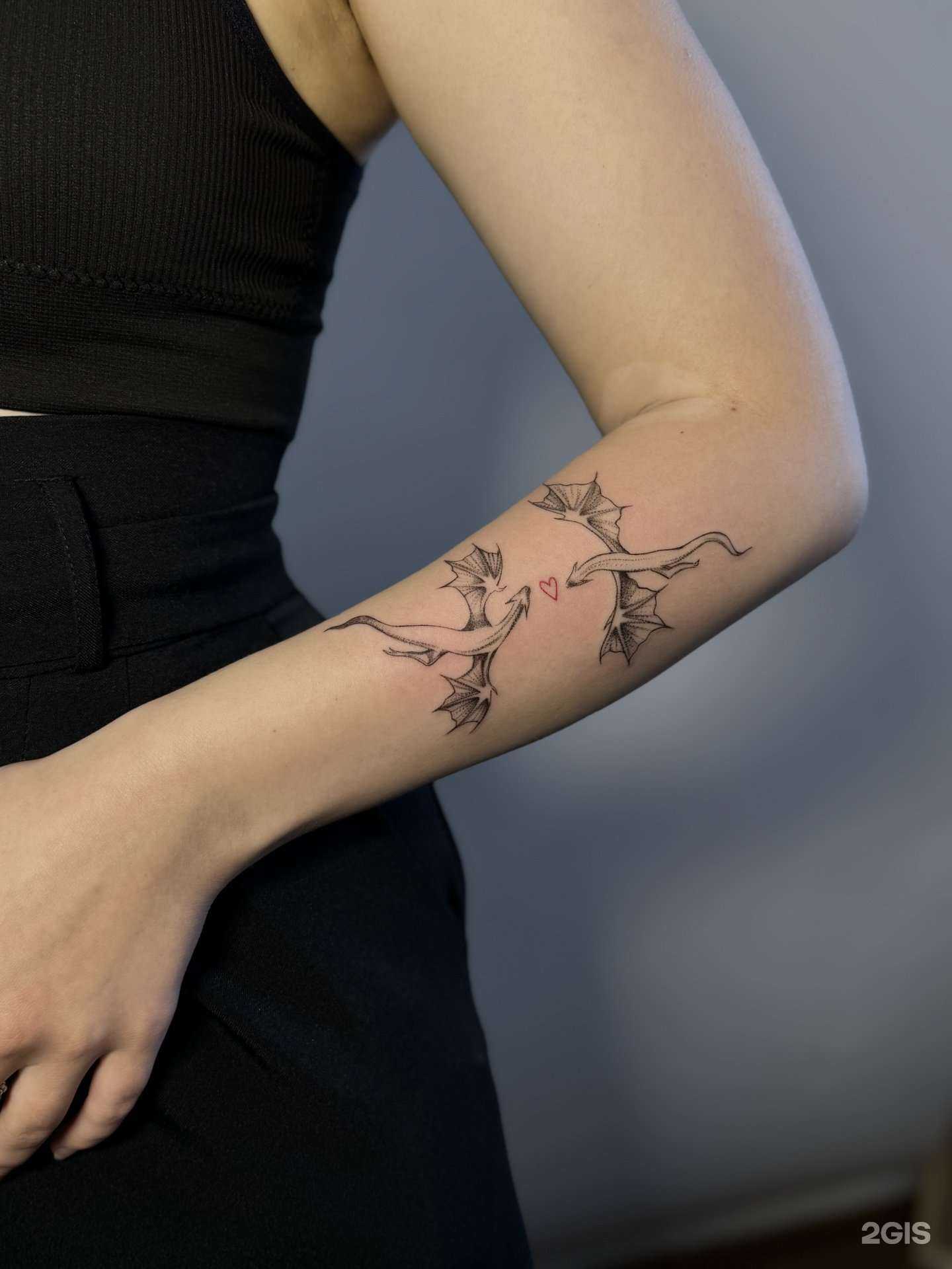 Отзывы на компанию Забей в Екатеринбурге c фото