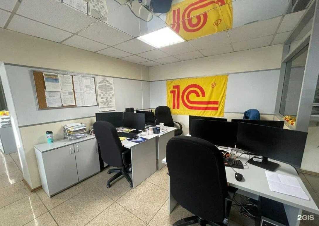 Отзывы на компанию Юманс-вц в Владивостоке c фото