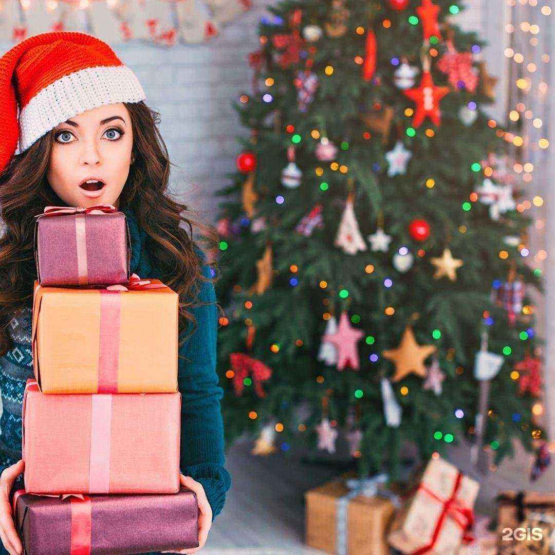 Отзывы на компанию Мир удивительных товаров в г. Вологда c фото