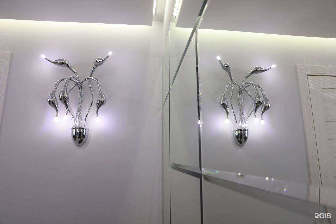 Отзывы на компанию Royal Beauty в г. Кострома c фото