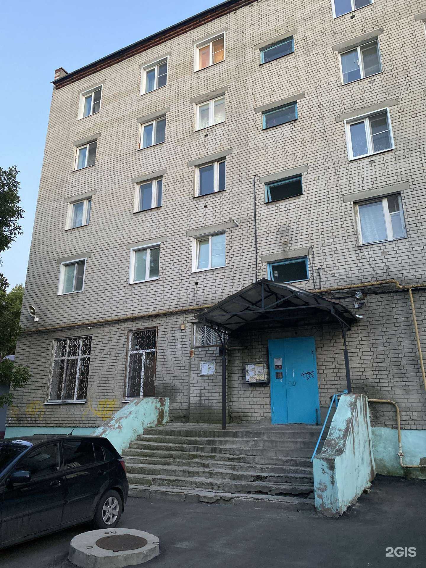 Отзывы на компанию Студия красоты в Балашове c фото