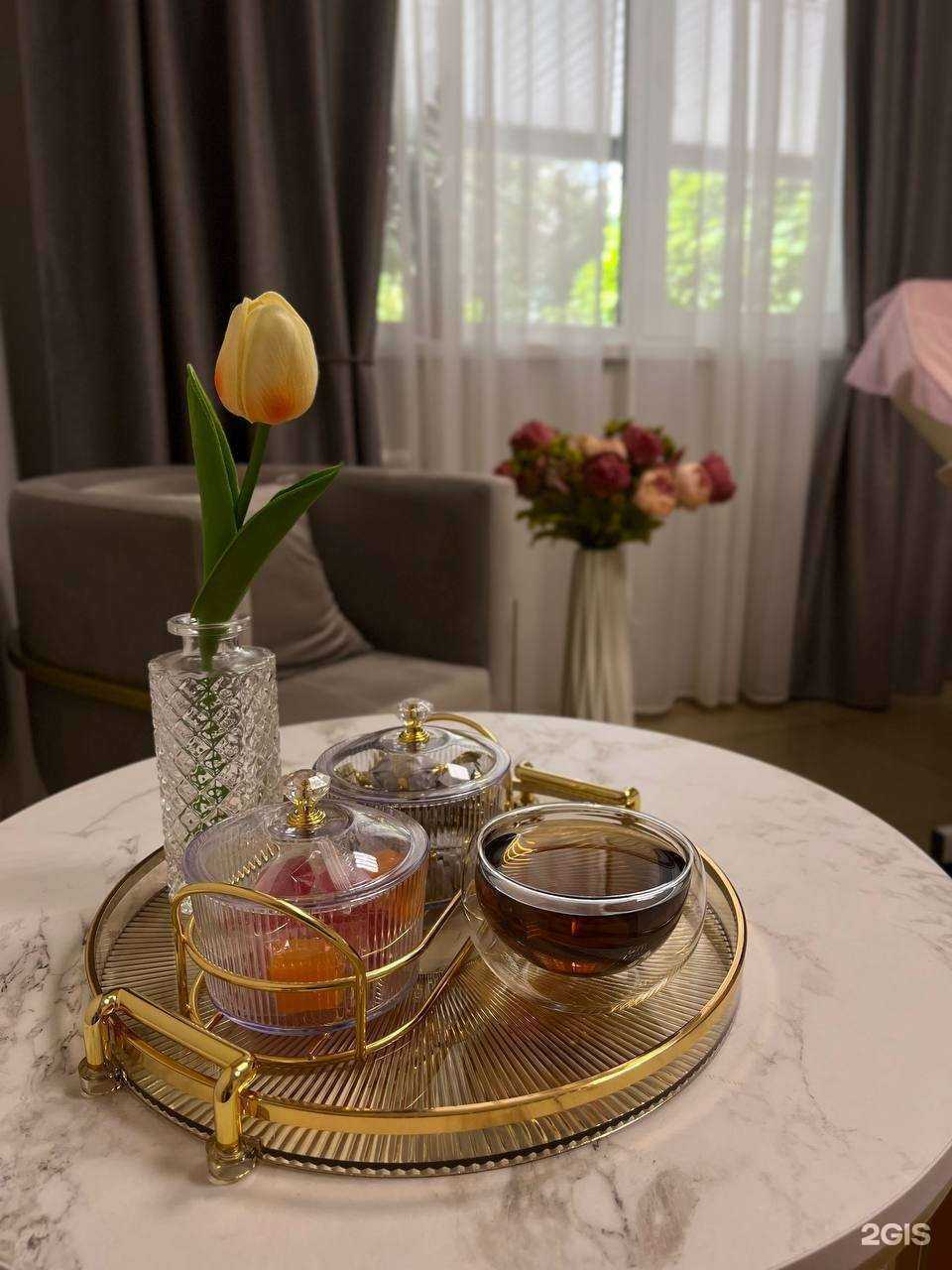 Отзывы на компанию Озон в г. Краснодар c фото