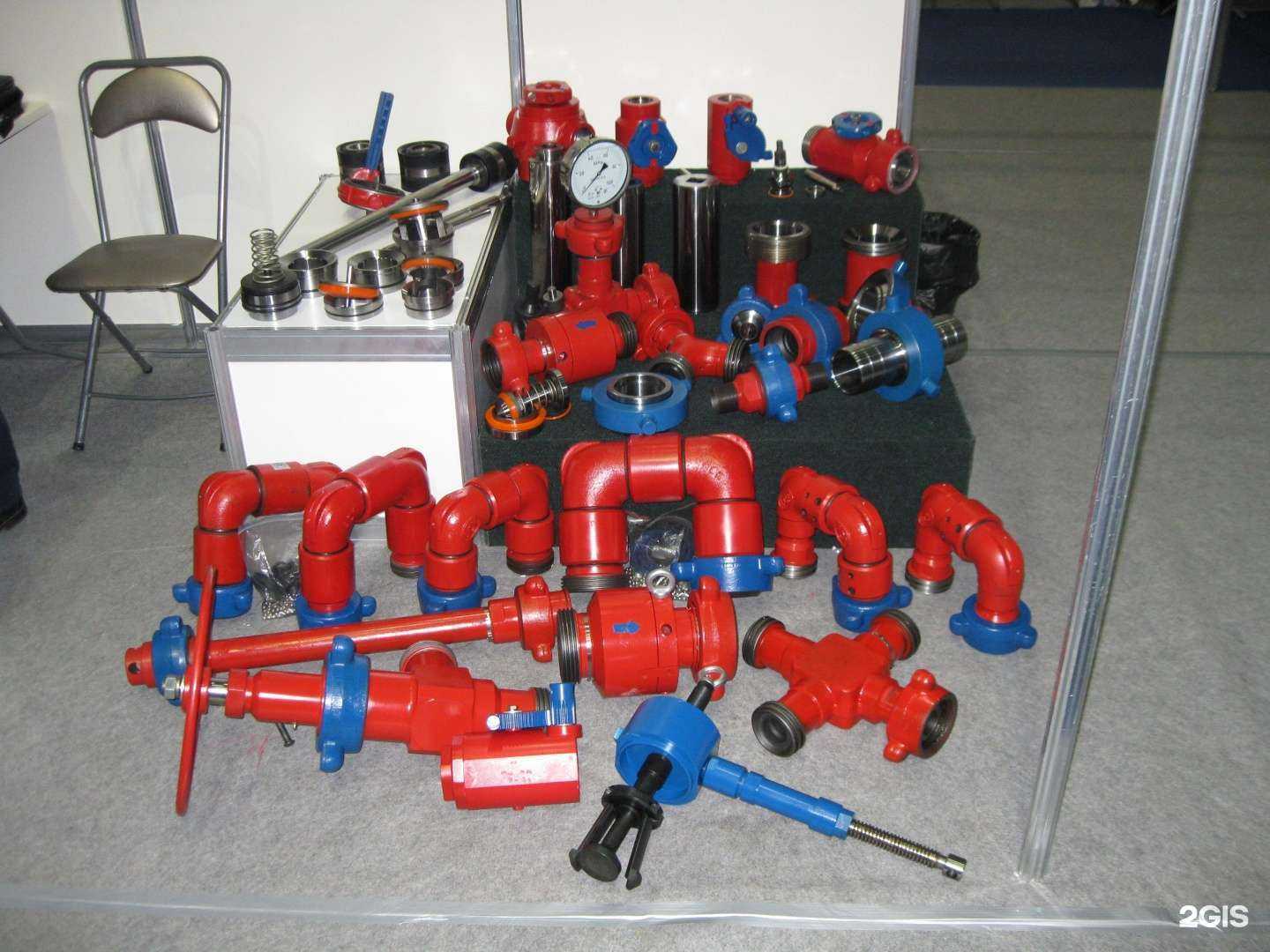 Отзывы на компанию Аск в Нижневартовске c фото