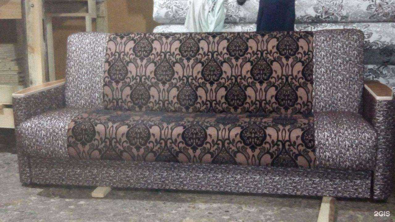 Отзывы на компанию Производственная компания в Красноярске c фото