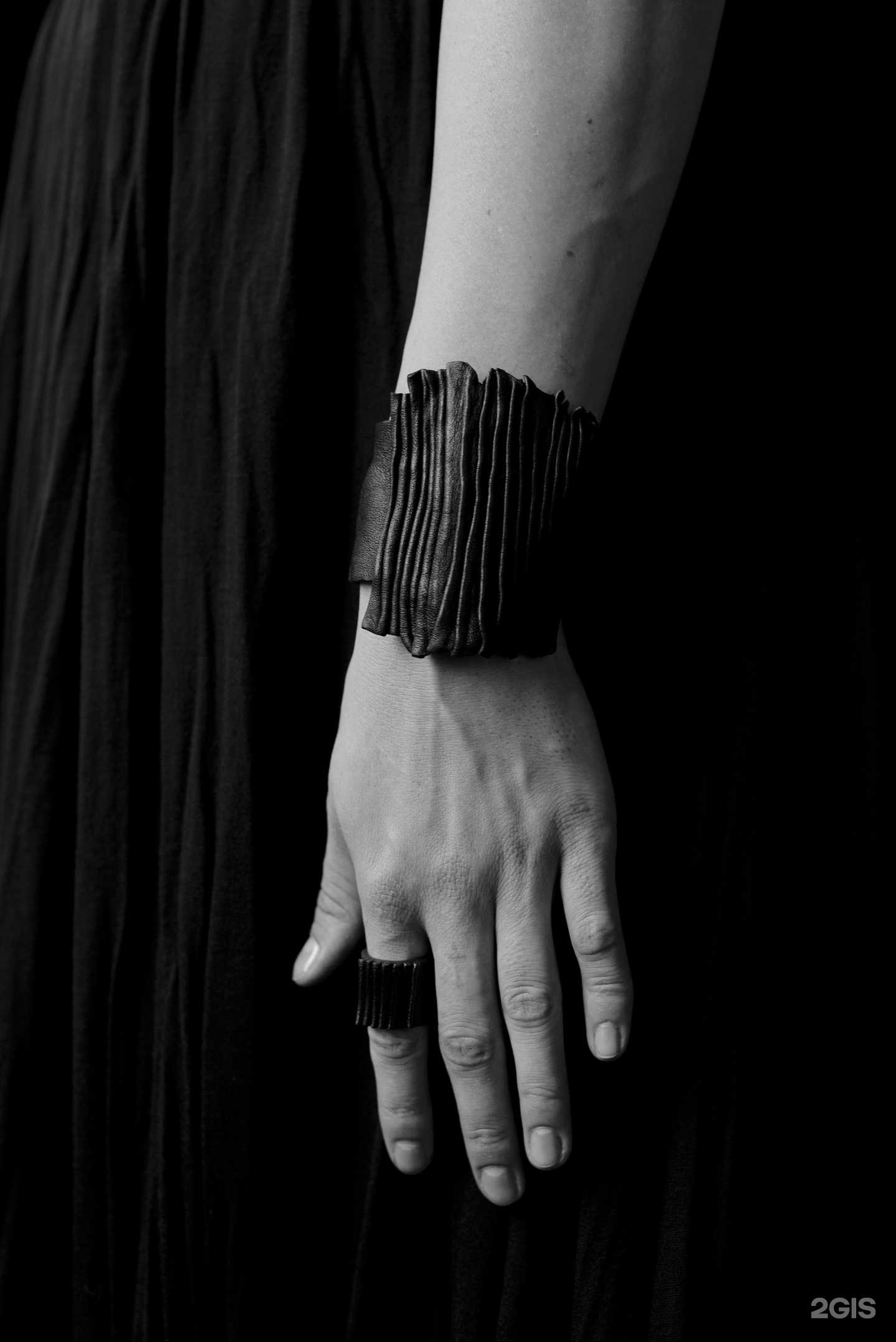 Отзывы на компанию Soul`Soul в Сочи c фото