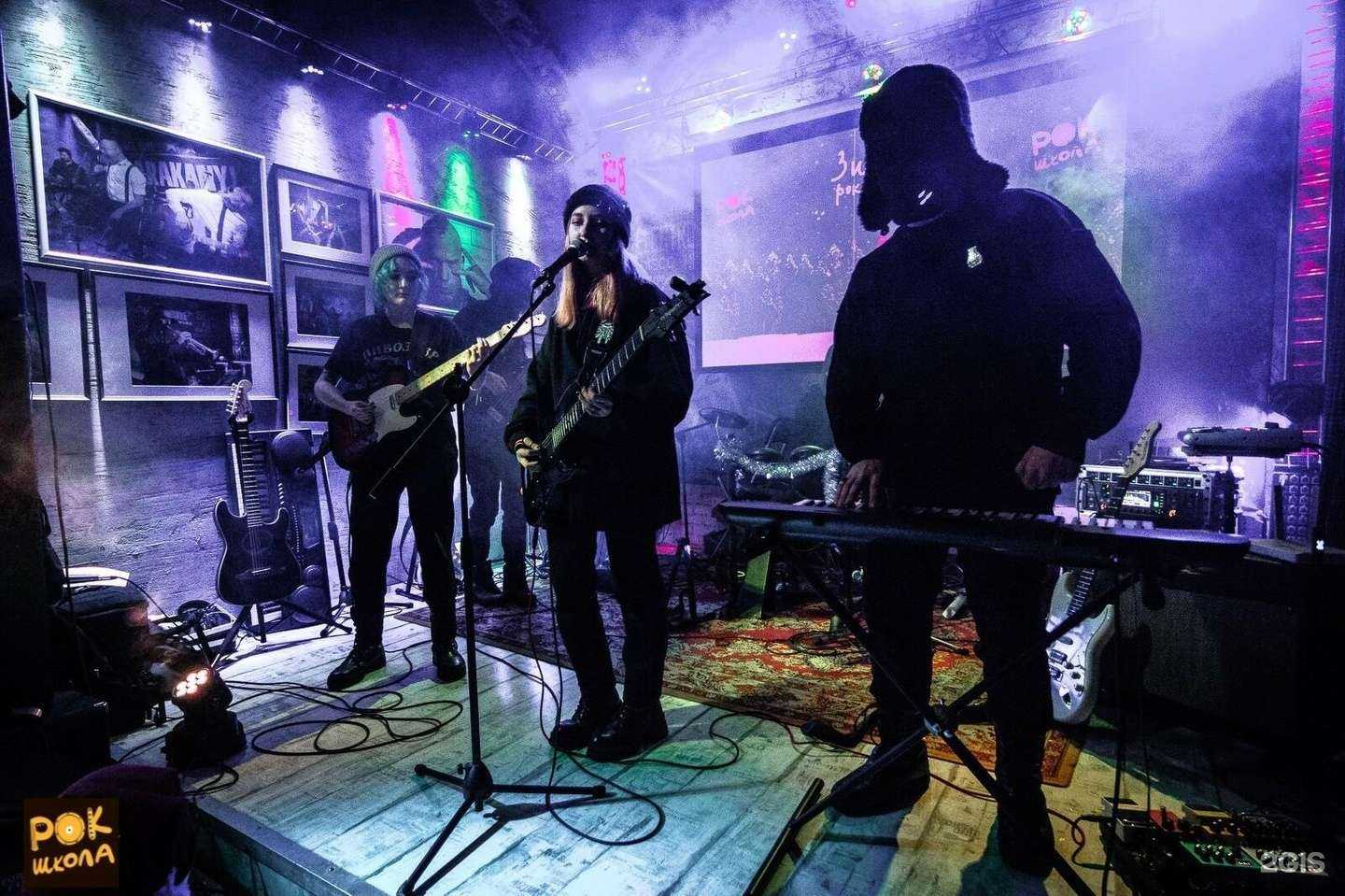 Отзывы на компанию В Раме в г. Раменское c фото