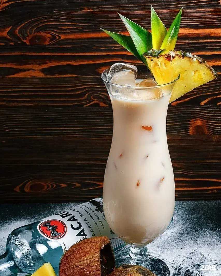 Отзывы на компанию Асахи в Железноводске c фото