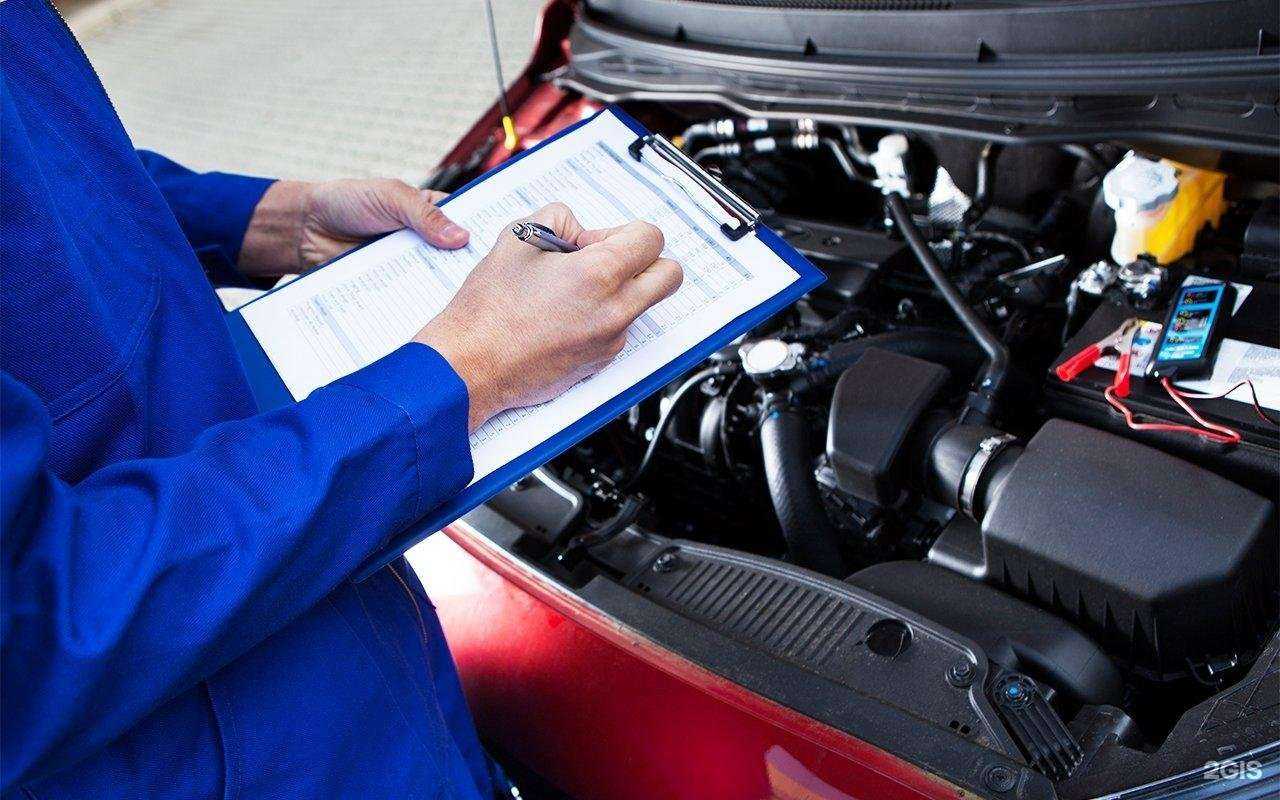 Отзывы на компанию Хаски и К в Нижневартовске c фото