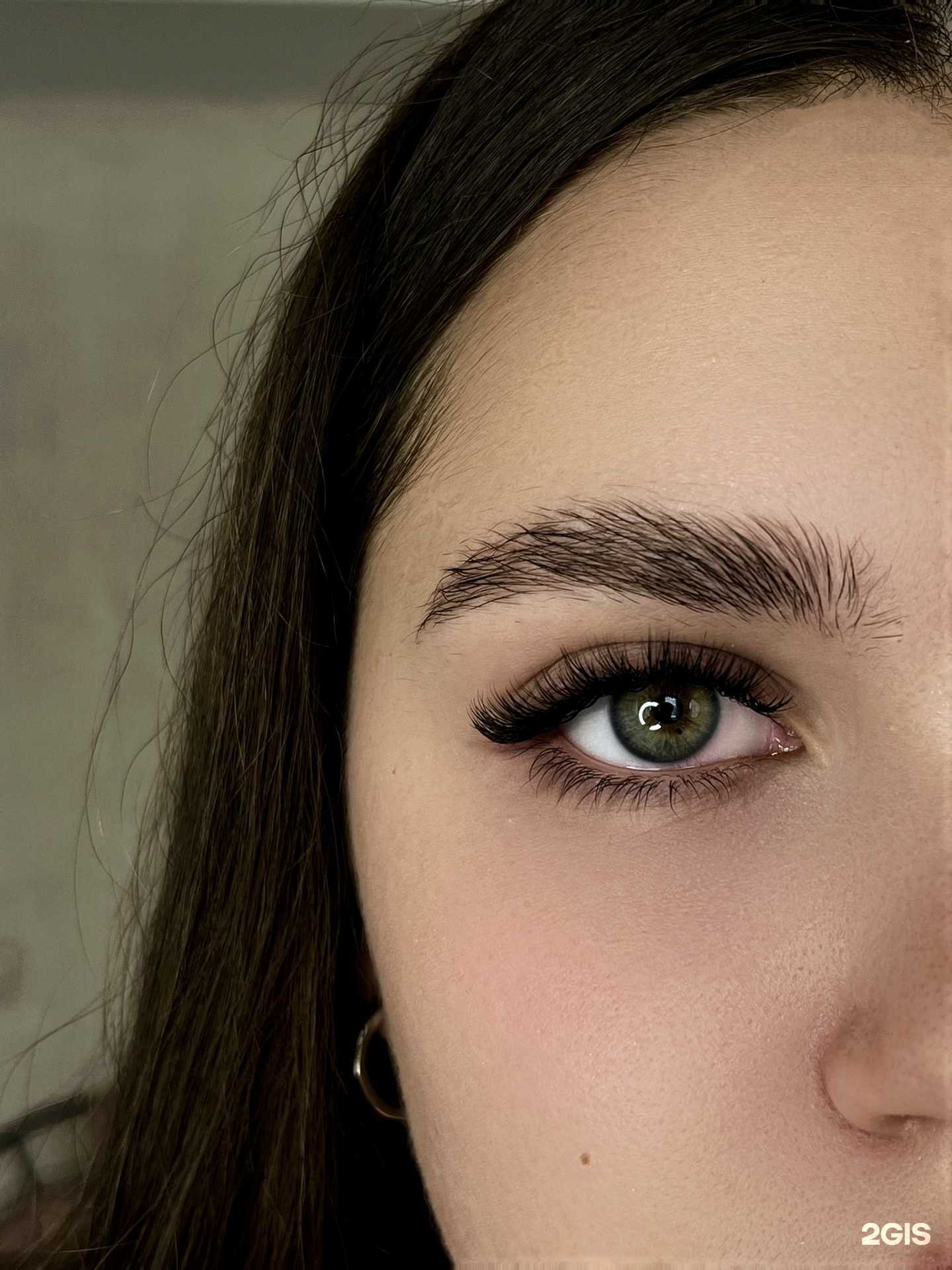 Отзывы на компанию Julia.lashes в г. Барнаул c фото