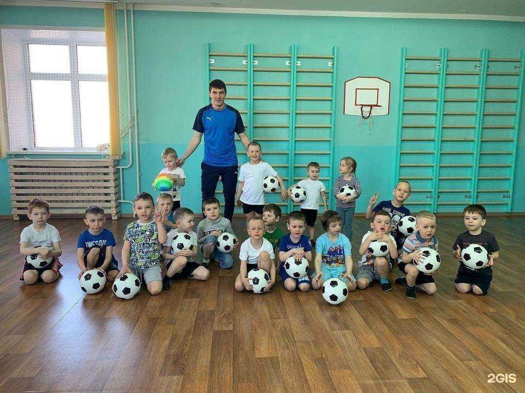 Отзывы на компанию Дриблер в Новосибирске c фото