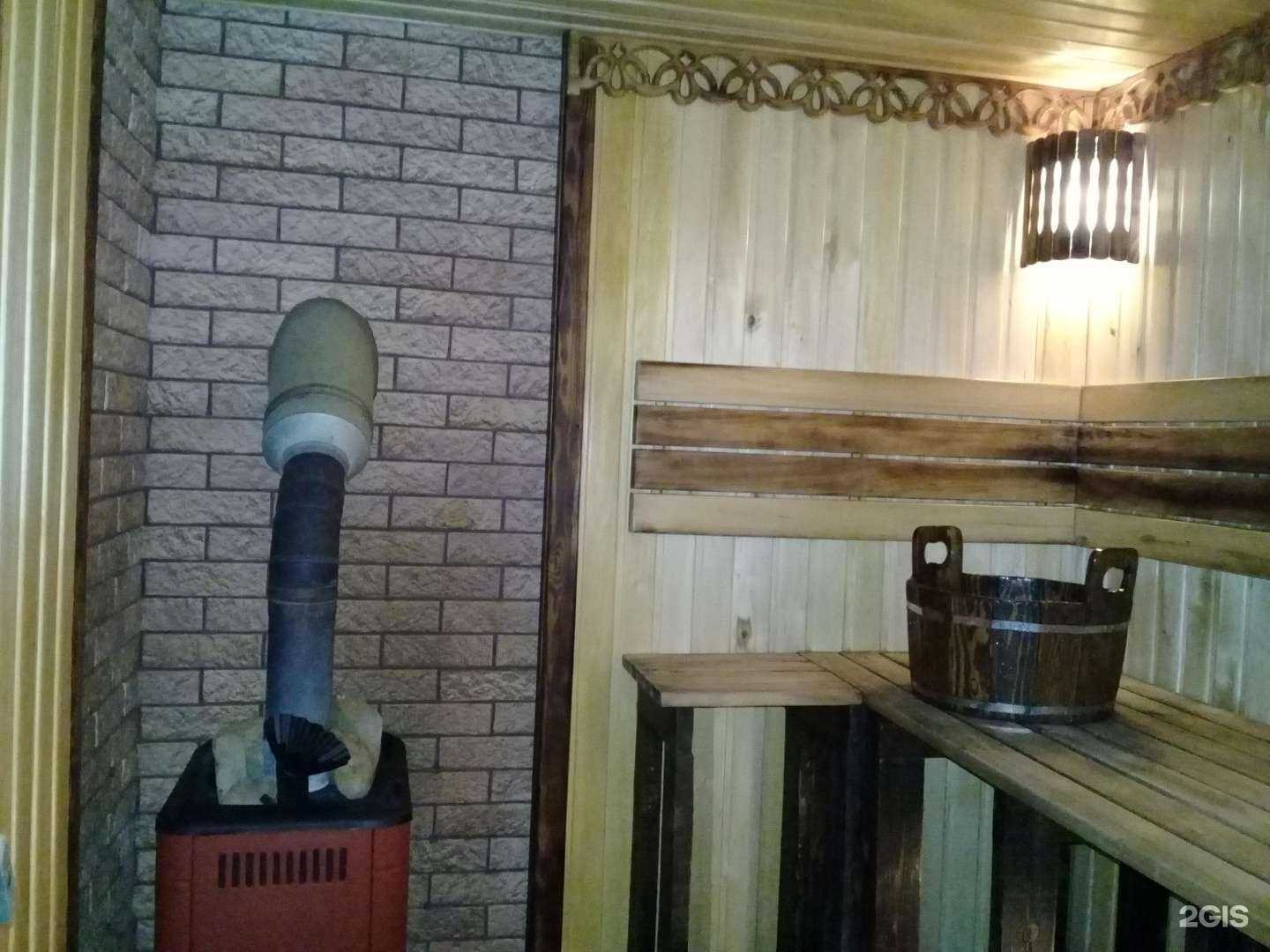 Отзывы на компанию Плотина в г. Челябинск c фото