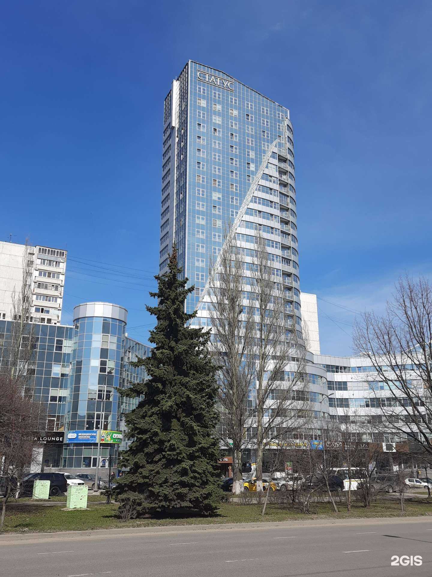 Отзывы на компанию Русский балет в г. Королёв c фото