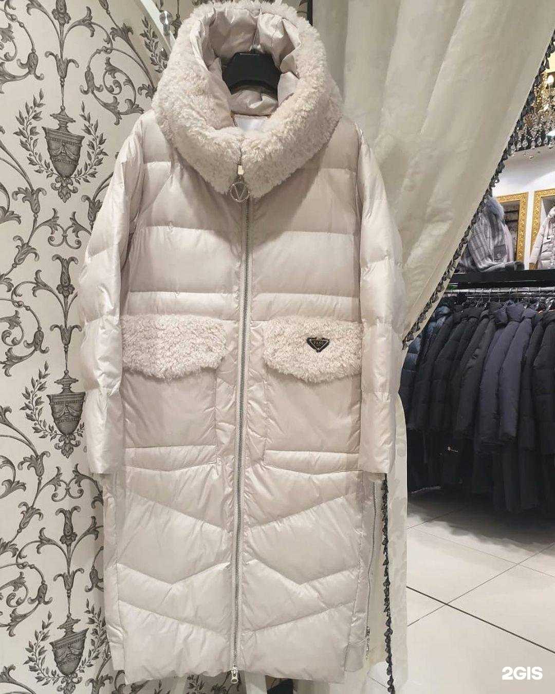 Отзывы на компанию Milan misi в г. Кострома c фото