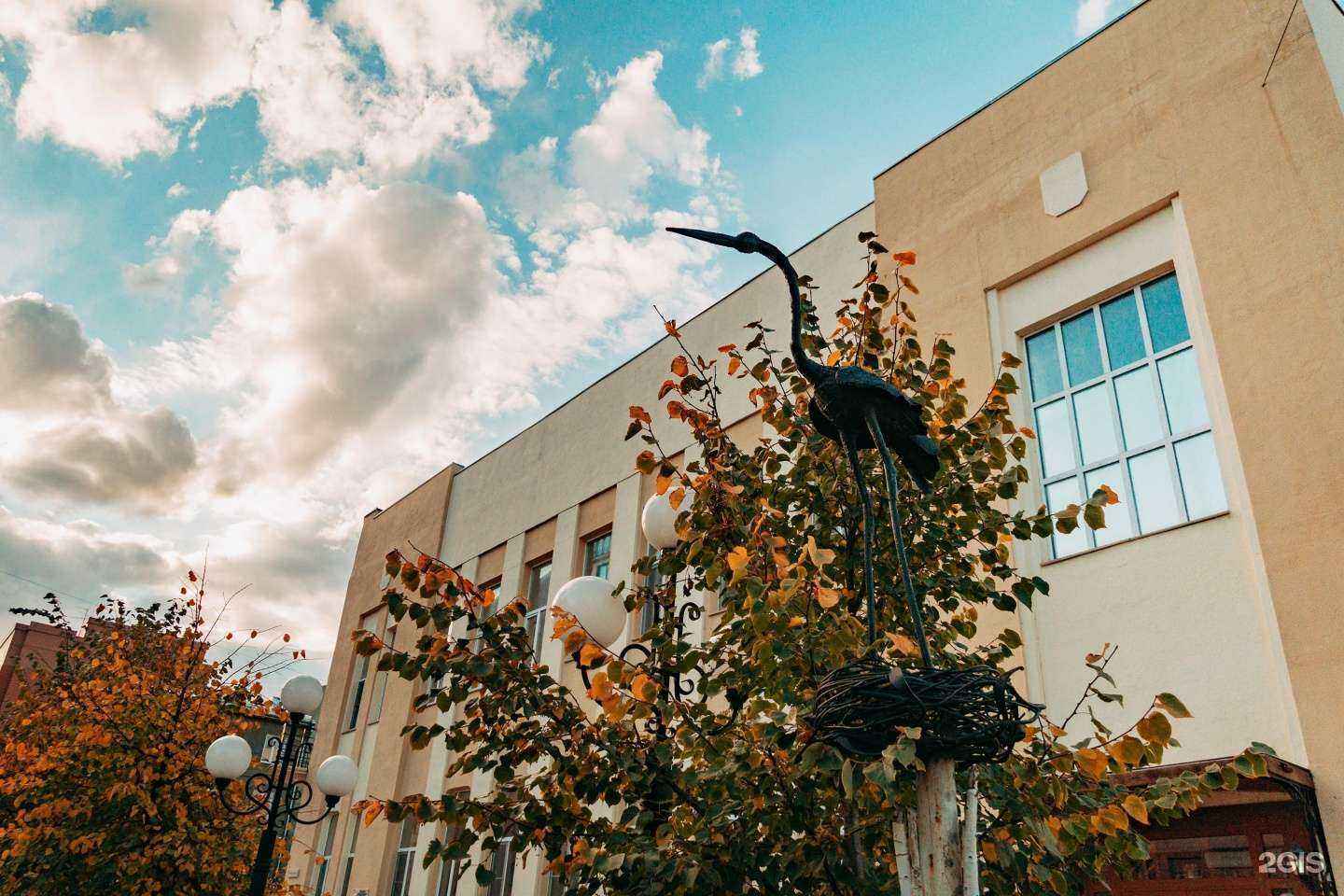 Отзывы на компанию Мать и дитя в г. Новосибирск c фото