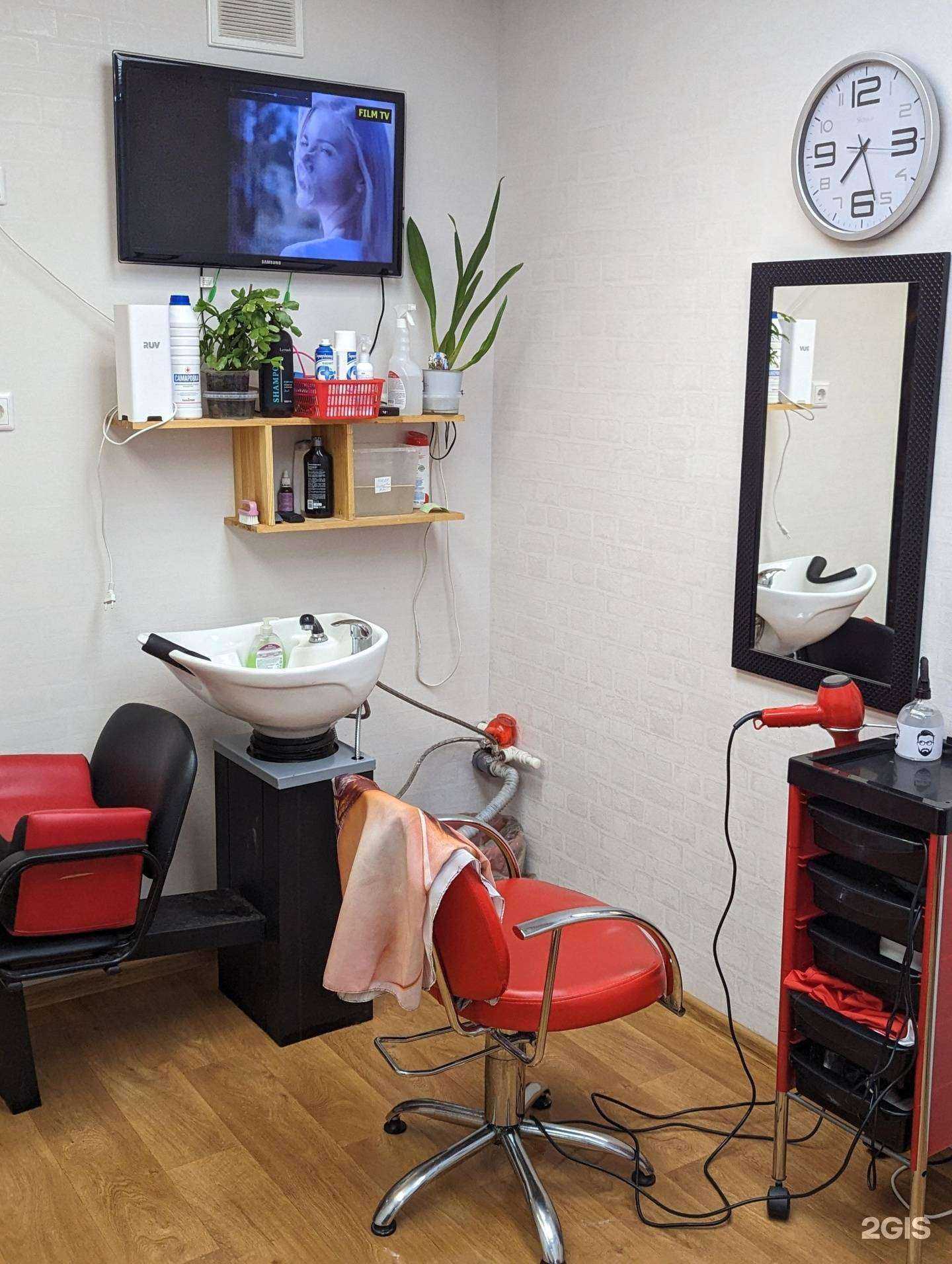 Отзывы на компанию Стиль-RU в г. Ноябрьск c фото