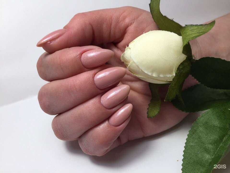 Отзывы на компанию Атмосфера в г. Тюмень c фото