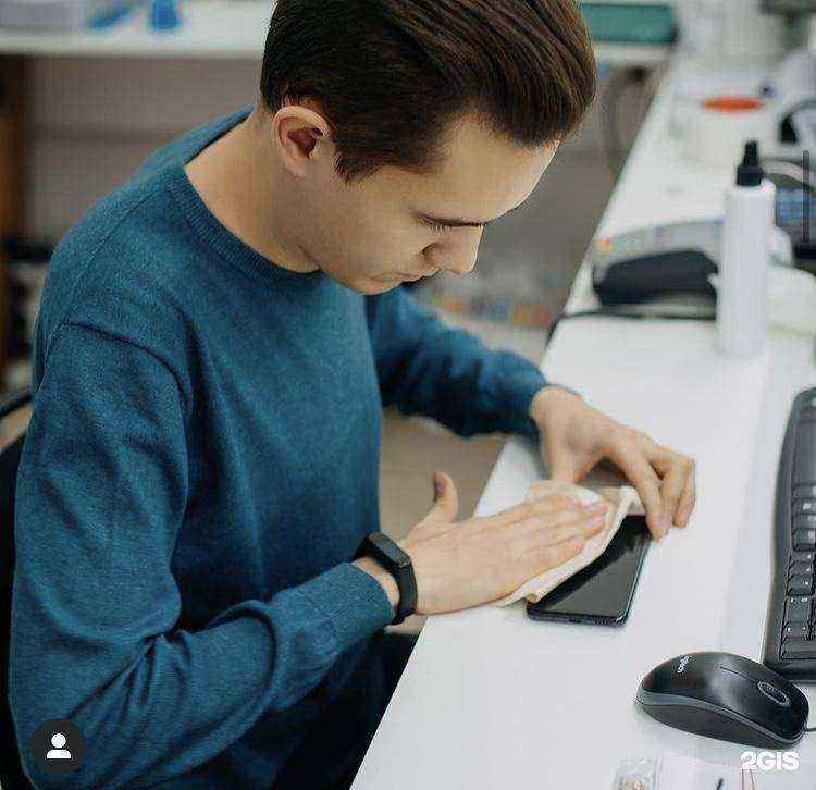 Отзывы на компанию Вчехле в г. Стерлитамак c фото