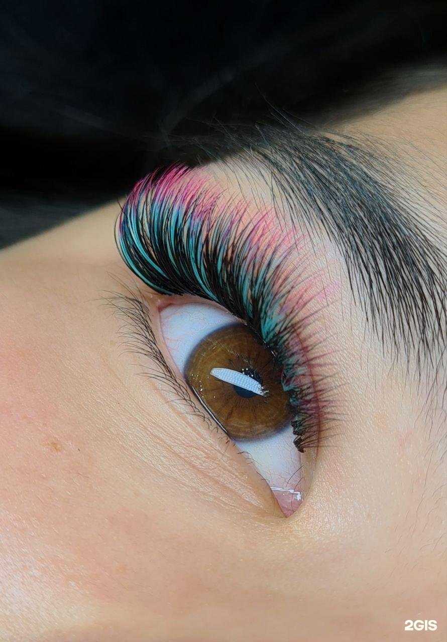 Отзывы на компанию GHouse в Ижевске c фото