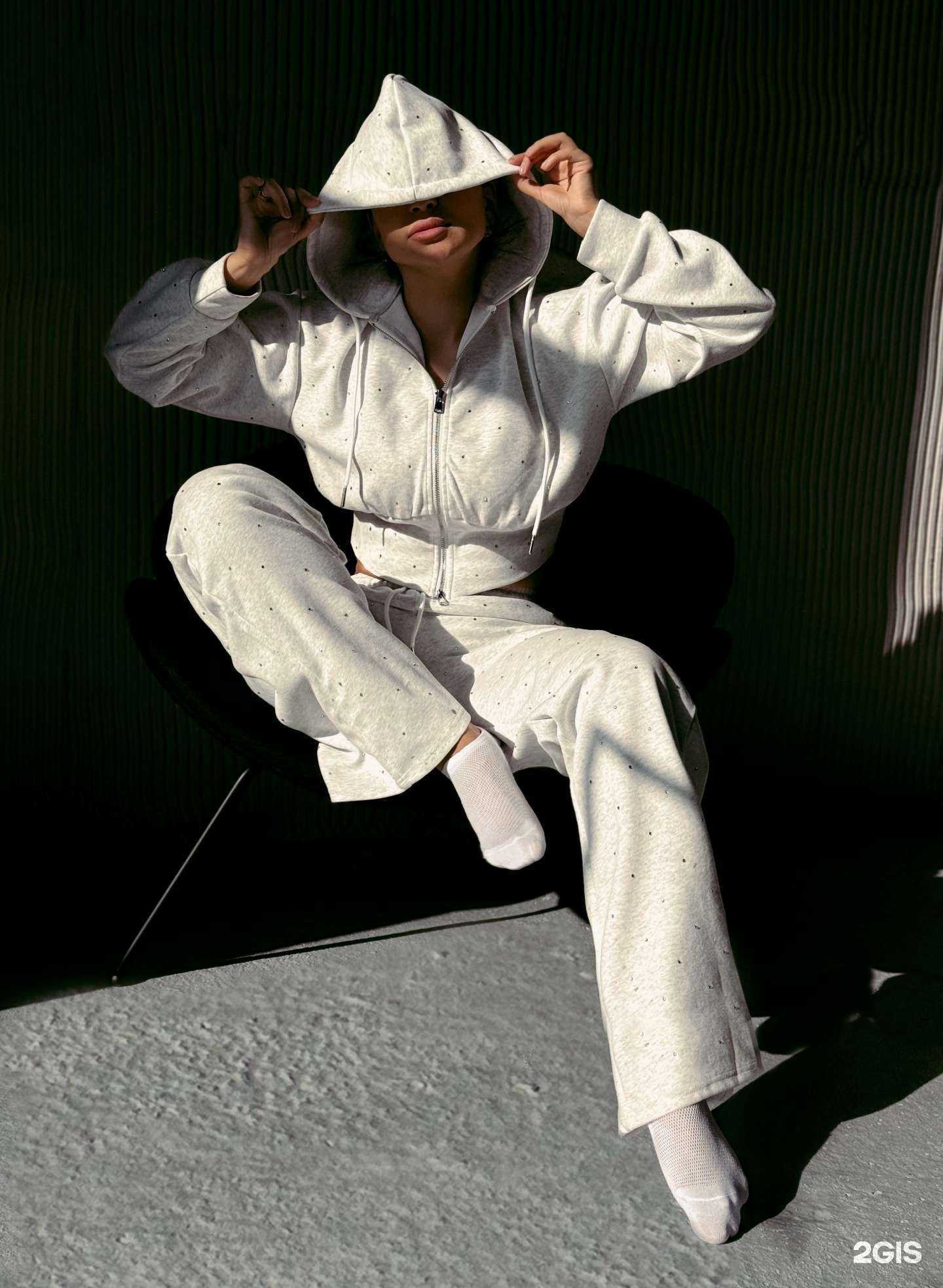 Отзывы на компанию Fashion boutique в г. Сургут c фото