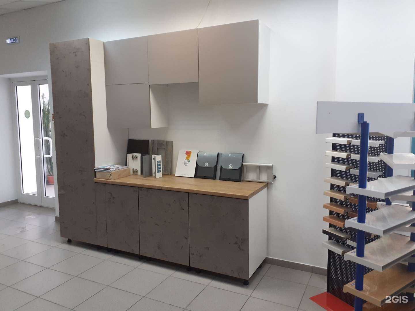 Отзывы на компанию ТБМ-Маркет в Новосибирске c фото