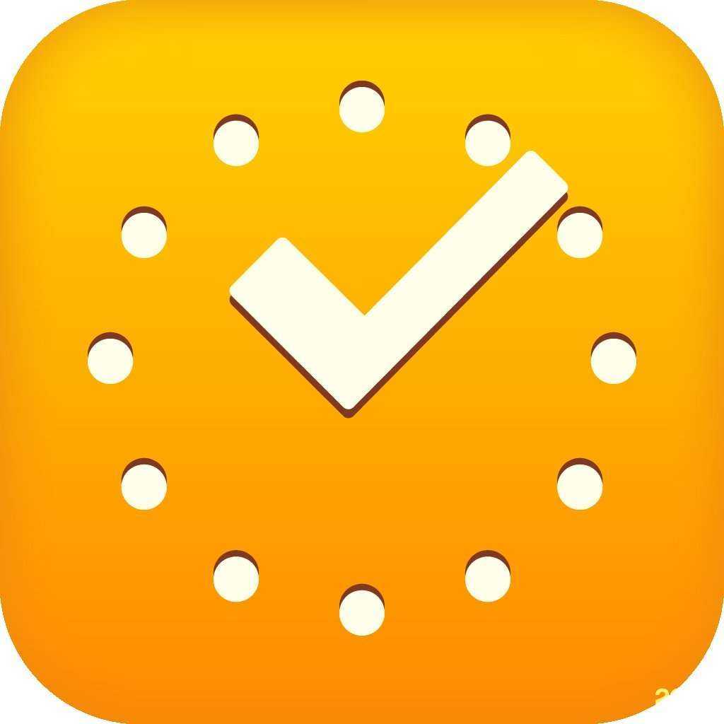 Отзывы на компанию Органайзер ЛидерТаск в Ярославле c фото