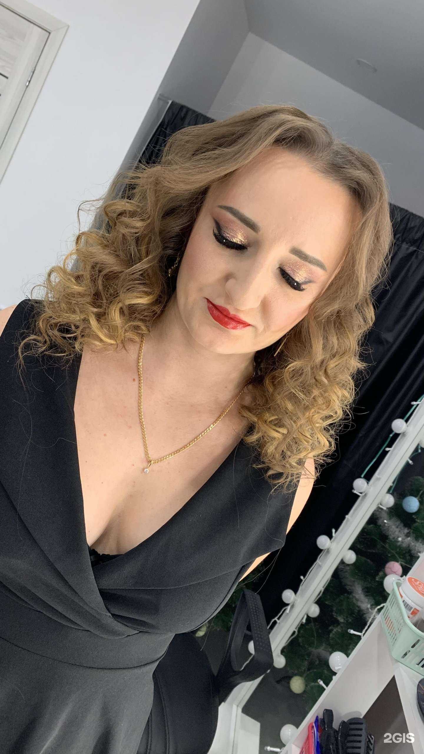 Отзывы на компанию Ayan в Краснодаре c фото