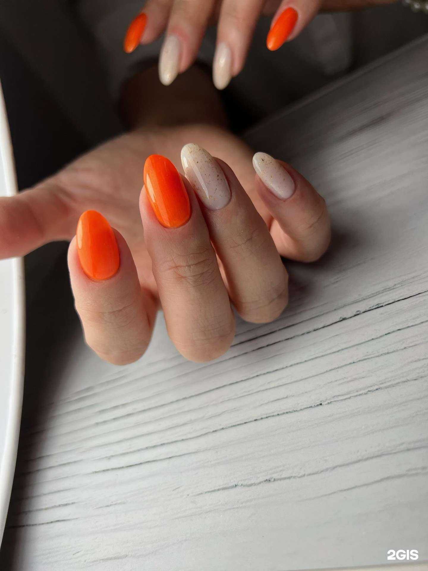 Отзывы на компанию Victoria в Улан-Удэ c фото