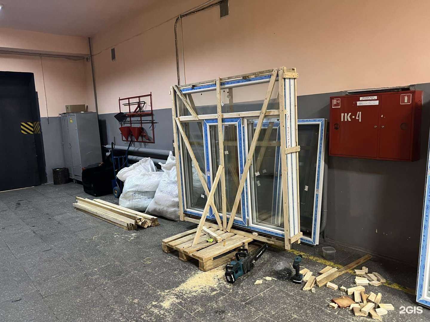 Отзывы на компанию Байкальский берег в г. Улан-Удэ c фото