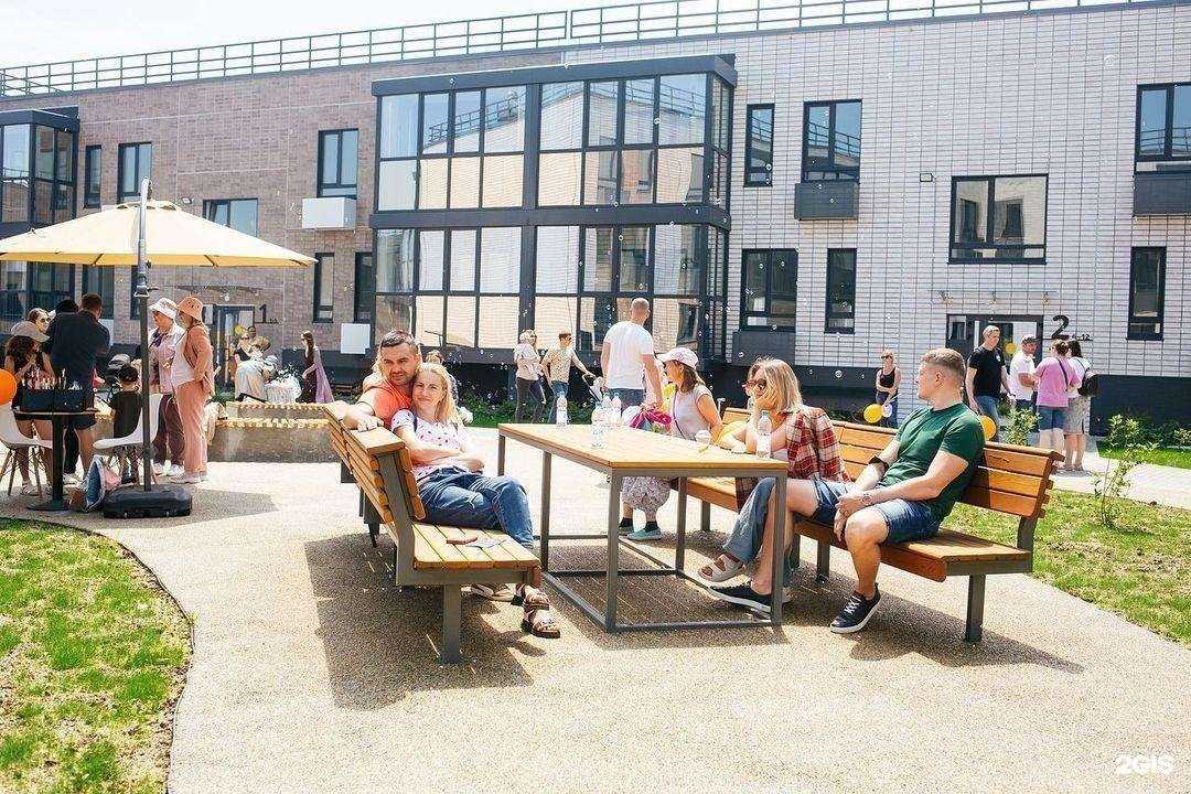 Отзывы на компанию КРДВ Камчатка в Петропавловске-Камчатском c фото