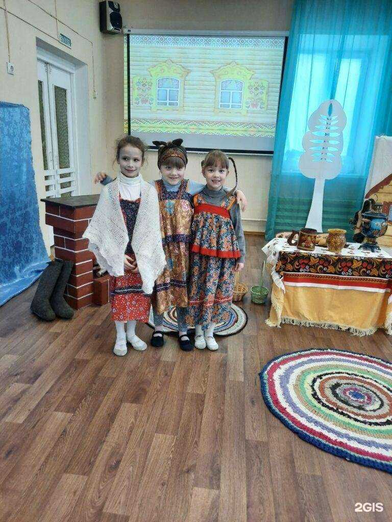 Отзывы на компанию Детский сад №131 в г. Тверь c фото