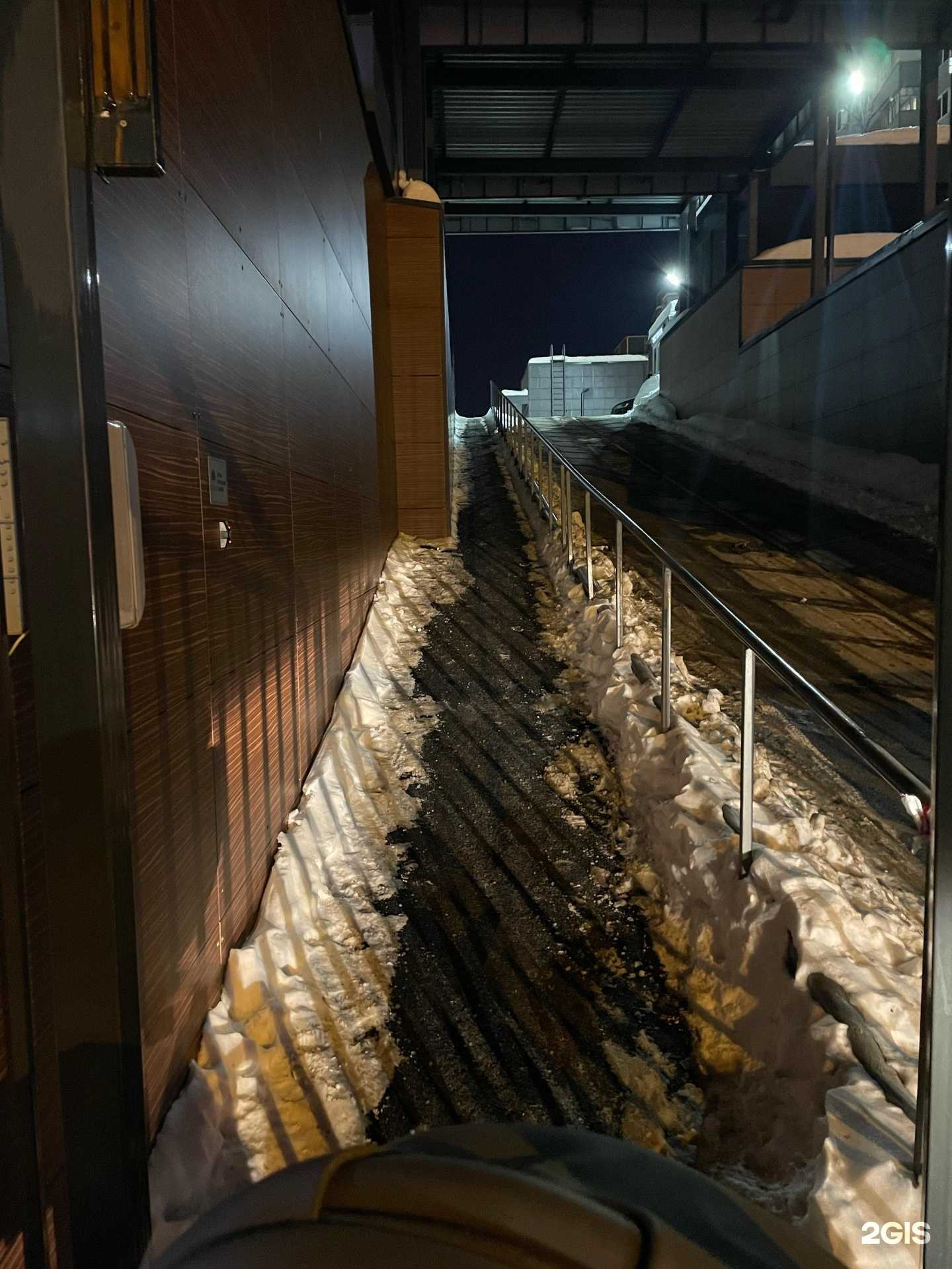 Отзывы на компанию Мой Тон в Казани c фото - фотография 2 из 2