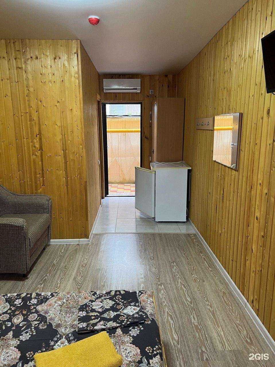 Отзывы на компанию Relax в Сочи c фото