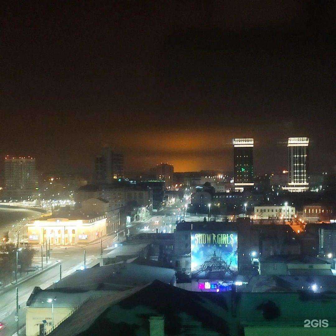 Отзывы на компанию Агромаш35 в Вологде c фото