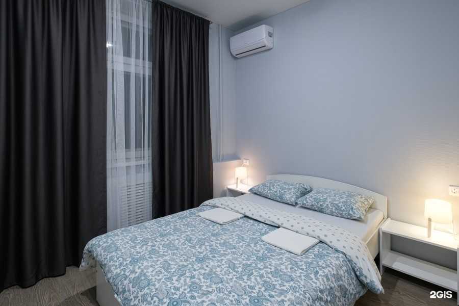 Отзывы на компанию 6/57 в Казани c фото