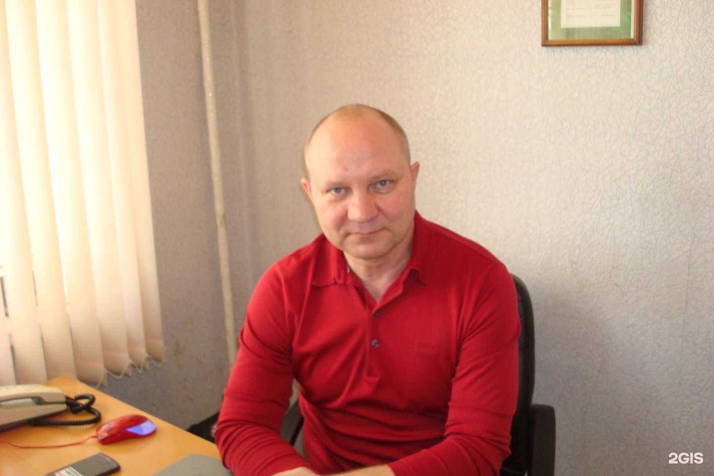 Отзывы на компанию Золотой ключ в Екатеринбурге c фото