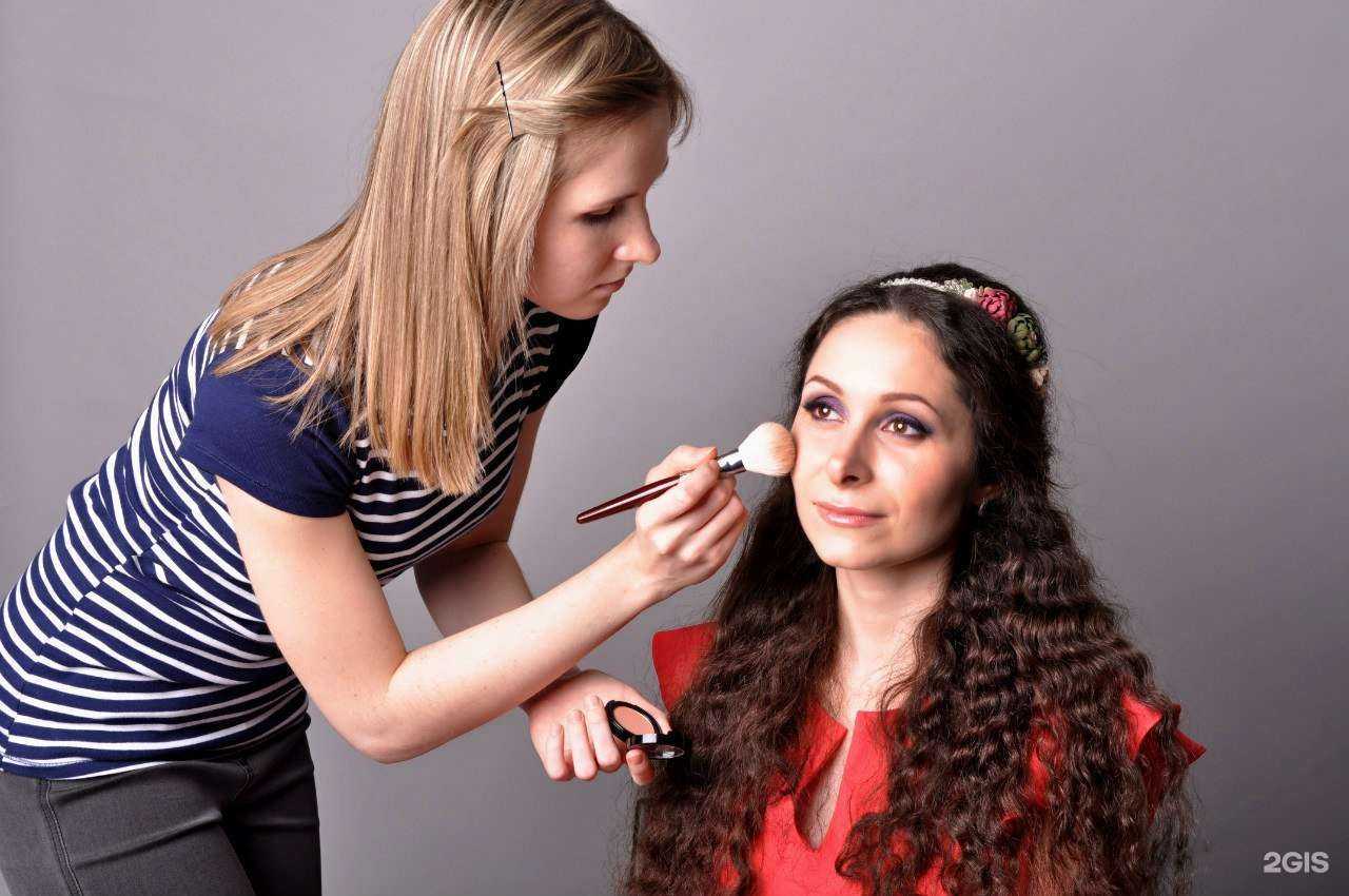 Отзывы на компанию Инфоград в Ижевске c фото