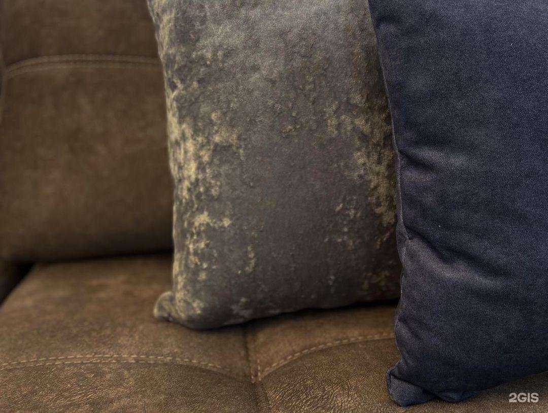 Отзывы на компанию Медиа 2 в Кизляре c фото