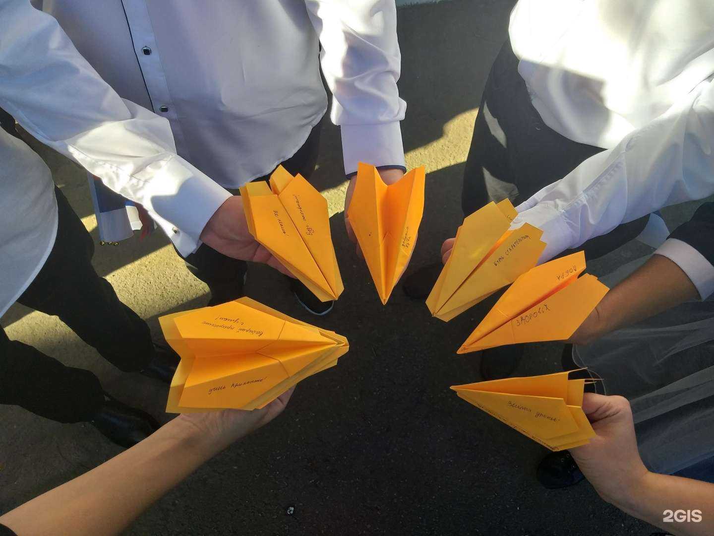 Отзывы на компанию Перспектива в г. Старый Оскол c фото