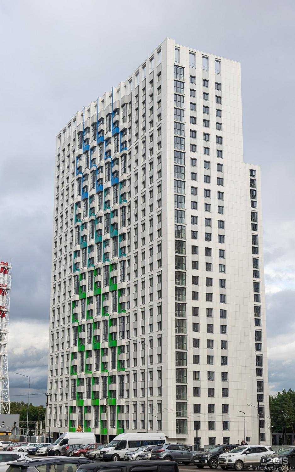 Отзывы на компанию Арт-пространство в Уфе c фото - фотография 2 из 2