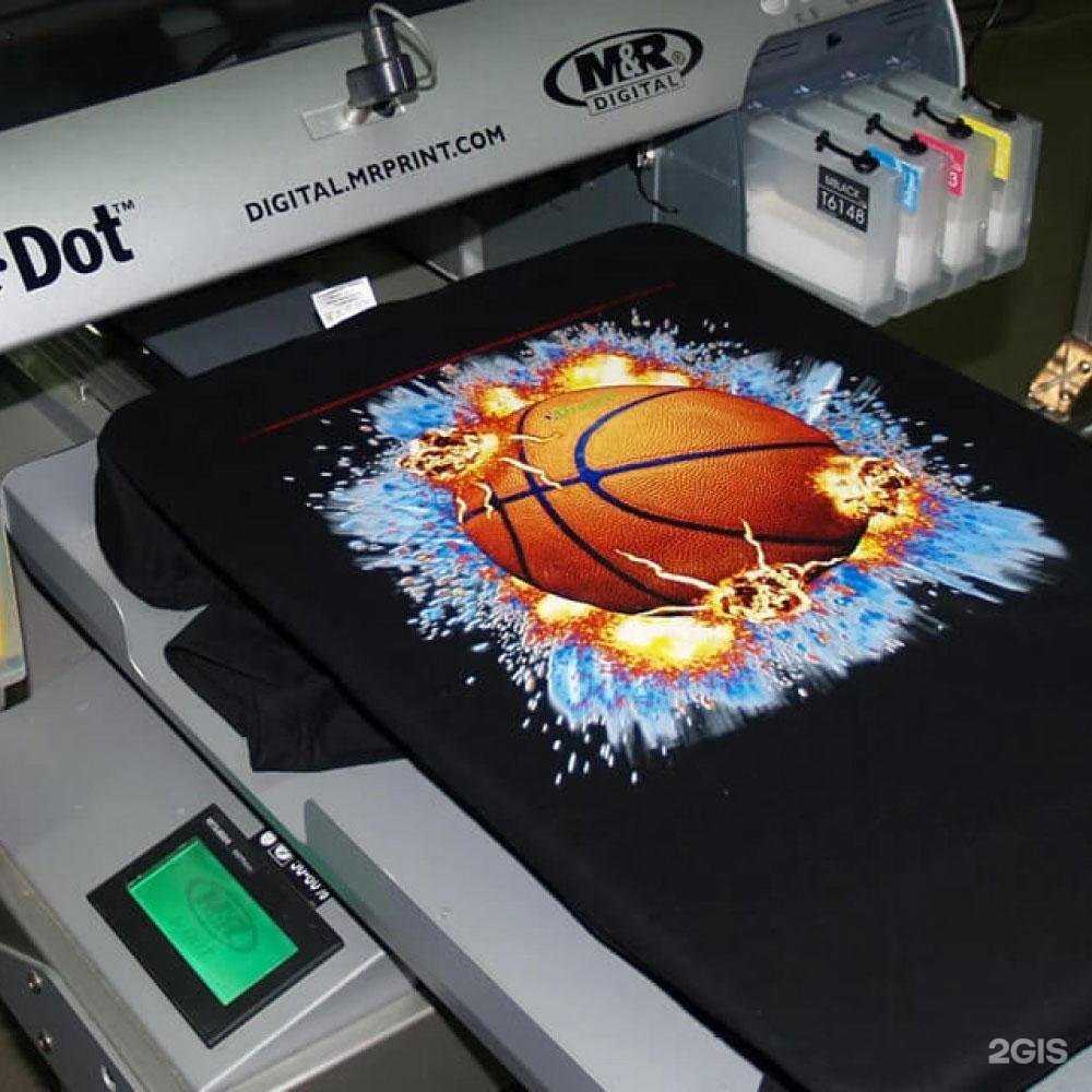 Отзывы на компанию Фотомаркет-СВС в г. Пятигорск c фото