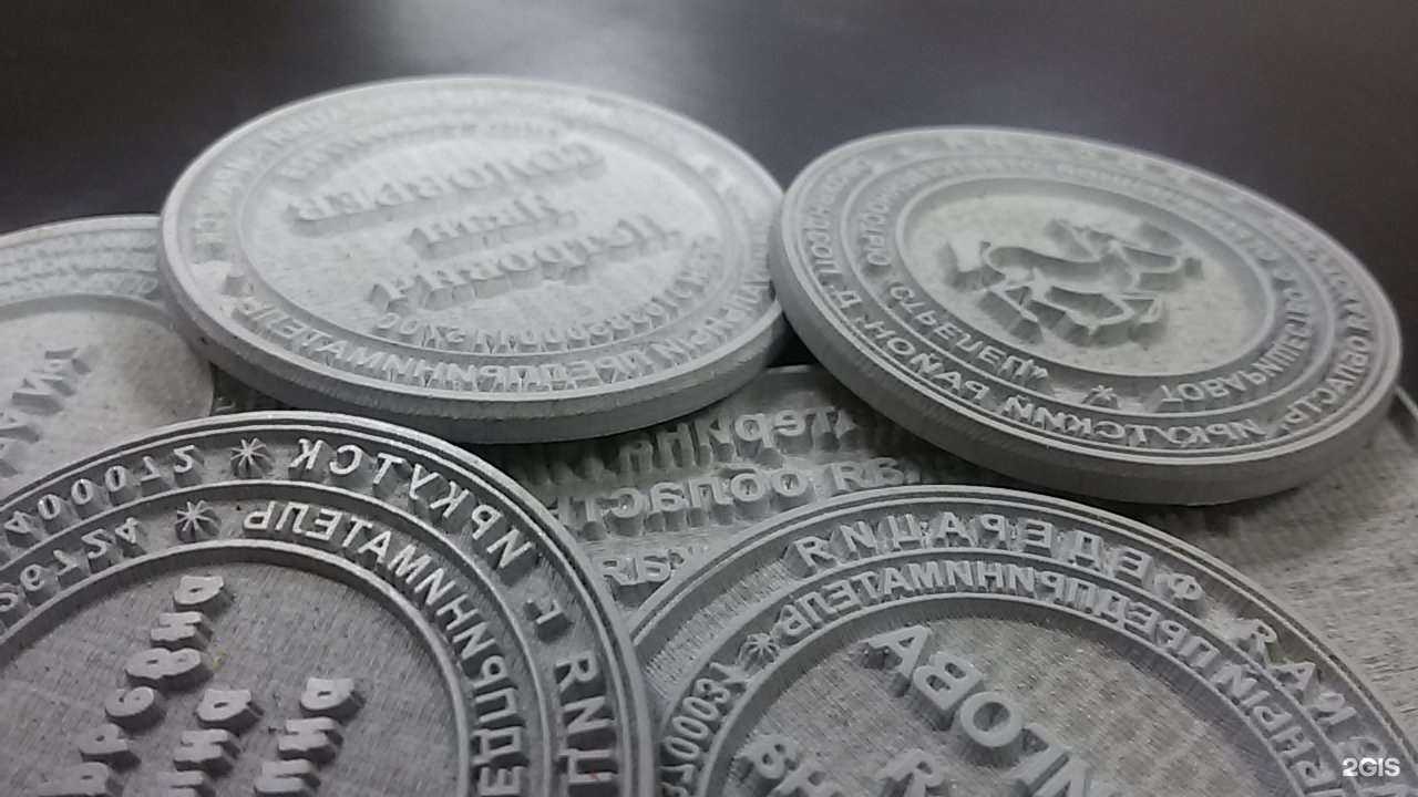 Отзывы на компанию Олимп в Ярославле c фото