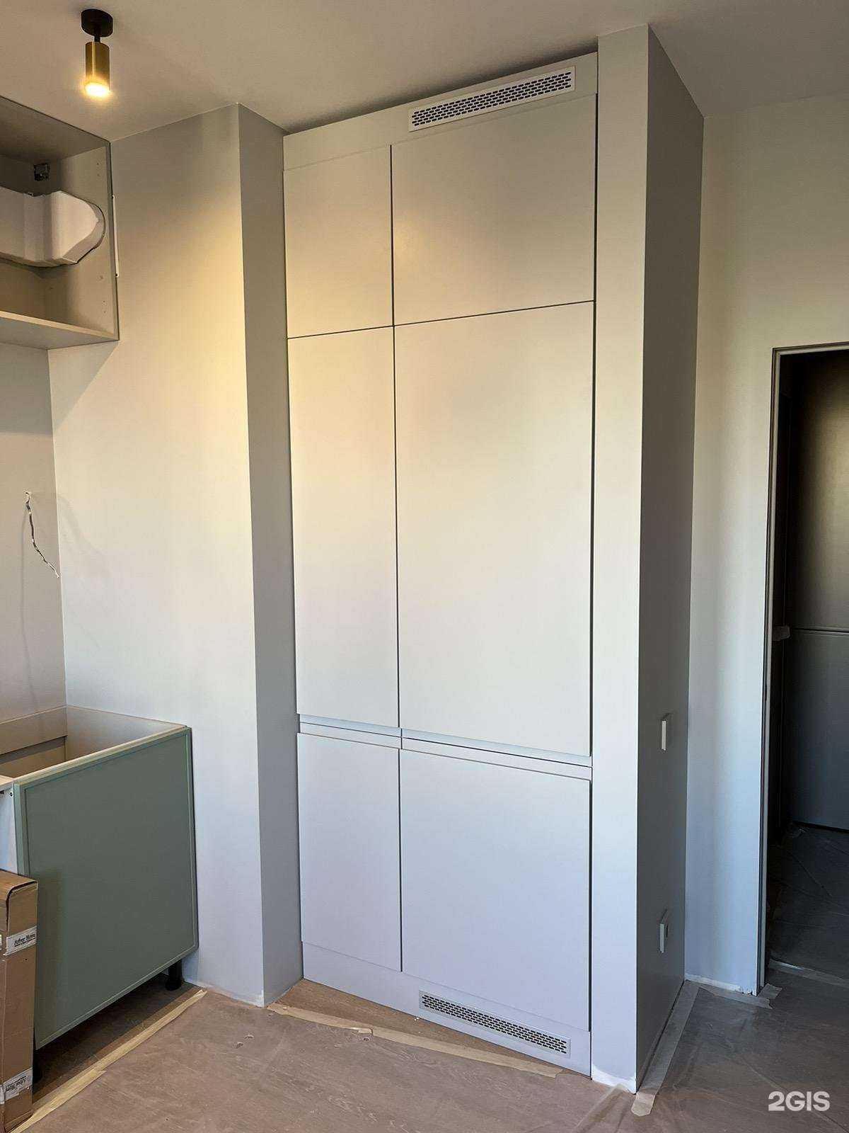 Отзывы на компанию Партнер пкф в Перми c фото