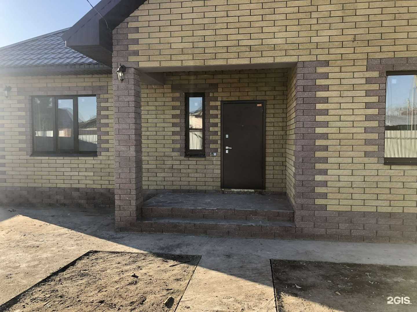 Отзывы на компанию Decor block в Самаре c фото