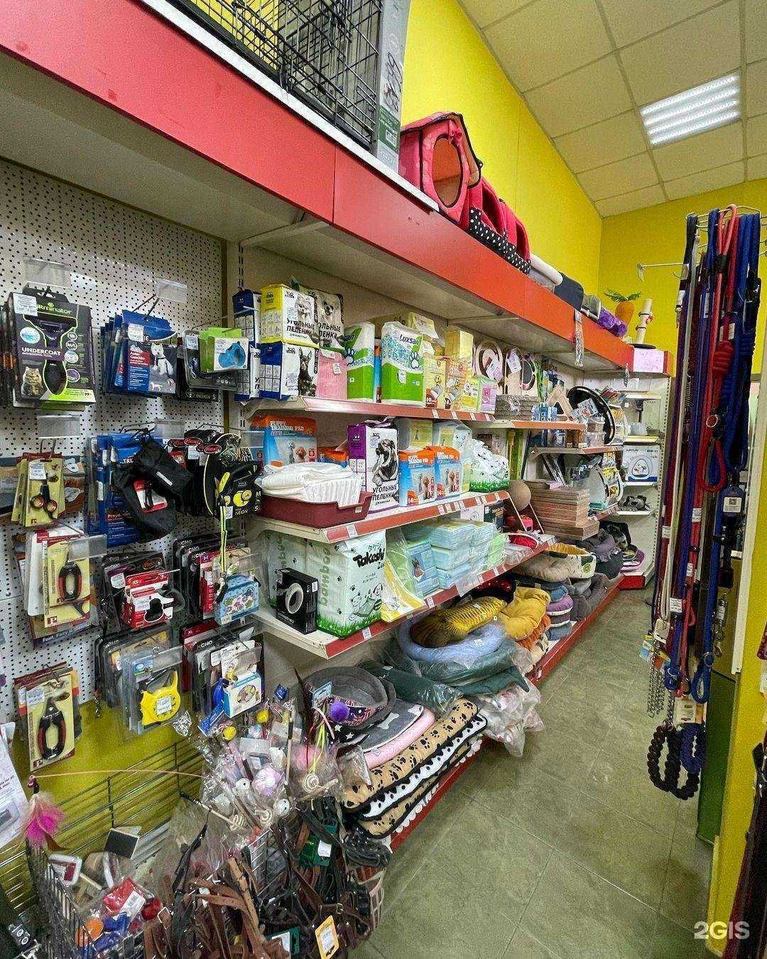 Отзывы на компанию Тимон и Пумба в г. Артём c фото