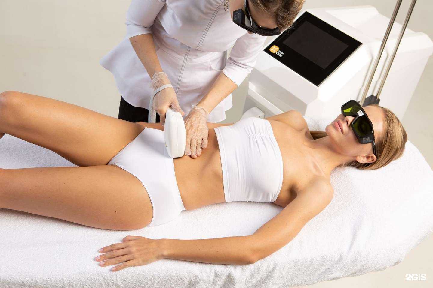 Отзывы на компанию Идеалистка в Краснодаре c фото