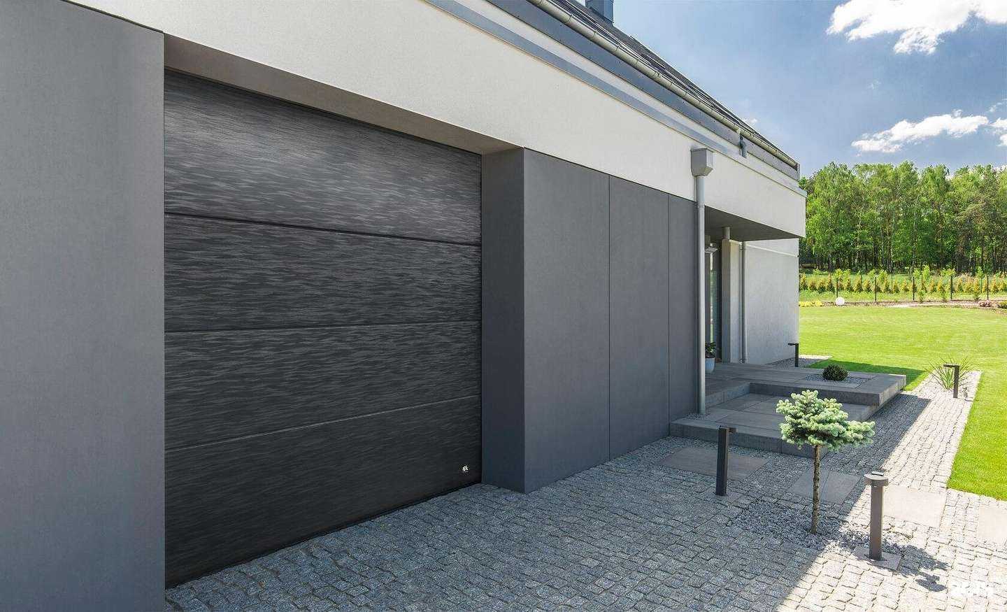 Отзывы на компанию Ритерна-Ярославль в г. Ярославль c фото